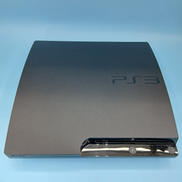 PS3 チャコールブラック|SONY