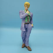 D賞　吉良吉影|一番くじ(BANPRESTO)