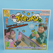 ブタミントン|MEGAHOUSE