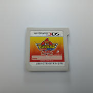 妖怪ウォッチバスターズ　赤猫団|NINTENDO / 任天堂