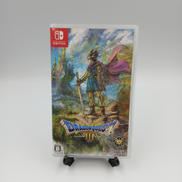 ドラゴンクエストIII そして伝説へ|SQUARE ENIX