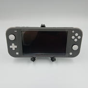 NINTENDO　SWITCH LITE グレー|NINTENDO / 任天堂