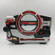 DXファイズブラスター|BANDAI