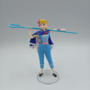 30TH ANNIVERSARRY ボー・ピープ|TOP TOY