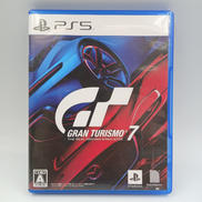 グランツーリスモ7|POLYPHONY