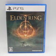 ELDEN RING|FROMSOFTWARE