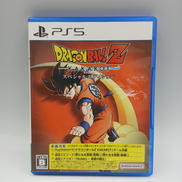ドラゴンボールZ KAKAROT スペシャルエディション|BANDAI