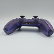 imgMap['COMMENT']}