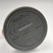 imgMap['COMMENT']}
