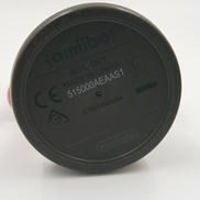imgMap['COMMENT']}