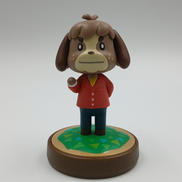 AMIIBO ケント|NINTENDO