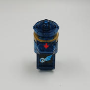imgMap['COMMENT']}