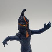 ケムール人 2000|BANDAI
