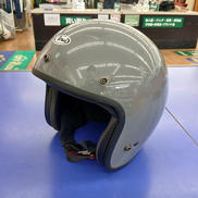 ジェットヘルメット|ARAI