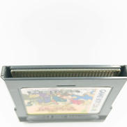 imgMap['COMMENT']}