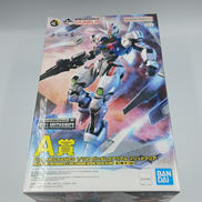 A賞 1/100 ガンダムエアリアル ソリッドクリア|一番くじ(BANPRESTO)