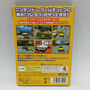 imgMap['COMMENT']}