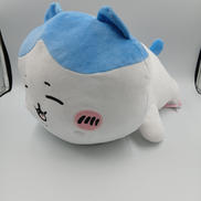 いっしょにねんねぬいぐるみ BIG|フリュー