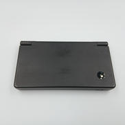 ニンテンドーDSI　ブラック|NINTENDO / 任天堂