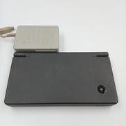 ニンテンドーDSI　ブラック|NINTENDO / 任天堂