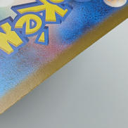 imgMap['COMMENT']}