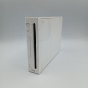 WII 本体|NINTENDO