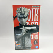 ナルト NOIR EGDE COLLECTION|プライズ(BANPRESTO)