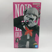 トガヒミコ NOIR EGDE COLLECTION|プライズ(BANPRESTO)