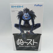 リューク ぬーどるストッパー|FURYU