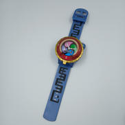妖怪ウォッチ零式|BANDAI
