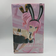 巡音ルカ BICUTE BUNNIES|FURYU
