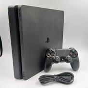 PLAYSTATION4 ブラック 500GB|SONY