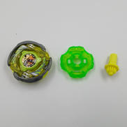 ウィザードアークR4-55LO|TAKARA TOMY