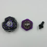 ペルセウスダーク B6-80W|TAKARA TOMY