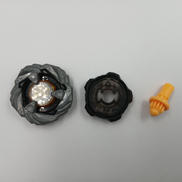 レオンクロー 5-60P|TAKARA TOMY