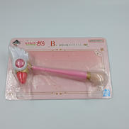 封印のつえ メイクブラシ|BANDAI