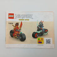 imgMap['COMMENT']}