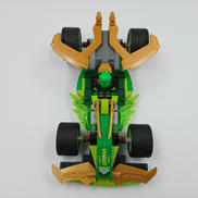 imgMap['COMMENT']}