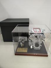 ミニチュアカー|ニッサン