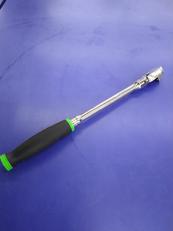 ラチェットハンドル|スナップオン