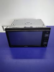 メモリーナビ|CARROZZERIA