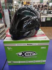 X-LITE X-803RS UC STONE R|NOLAN