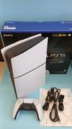 PS5デジタルエディション|SONY