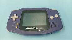 ゲームボーイアドバンス|NINTENDO