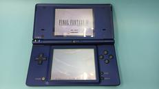 ニンテンドーDSI|NINTENDO