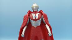 ウルトラマン&ブラザーズマント スペシャルカラーセット|BANDAI