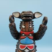 ギャンゴ 1983|BANDAI