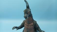 アーストロン 2012|BANDAI