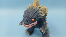 キングゲスラ 2008|BANDAI