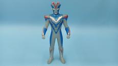 ウルトラマンビクトリーナイト|BANDAI
